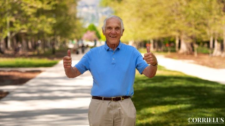 Staying Motivated dc blog