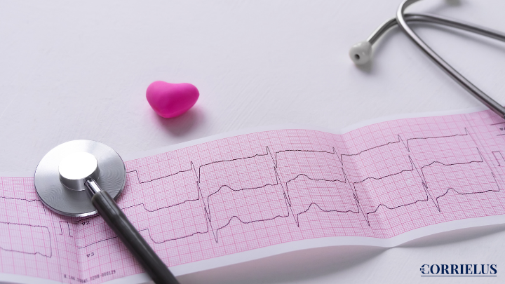 Mitral Valve Prolapse vs Regurgitation