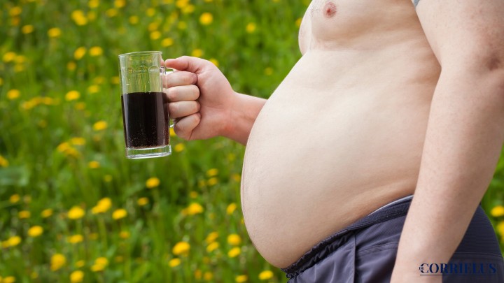 How Saturated Fat, Unsaturated Fat, And Trans Fat Differ For Heart Health