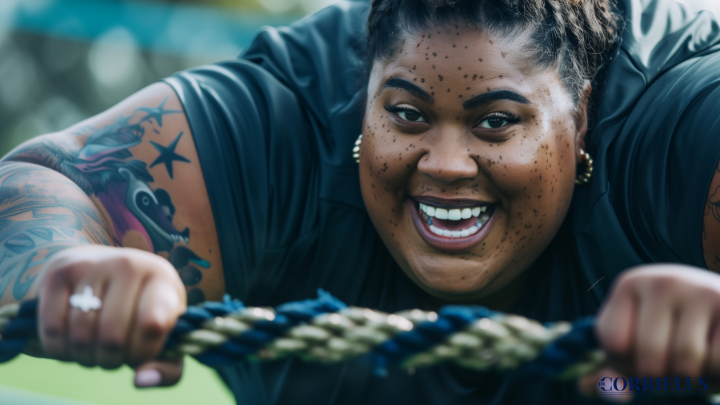 High-Intensity Interval Training (HIIT) and Heart Health: Pros & Precautions