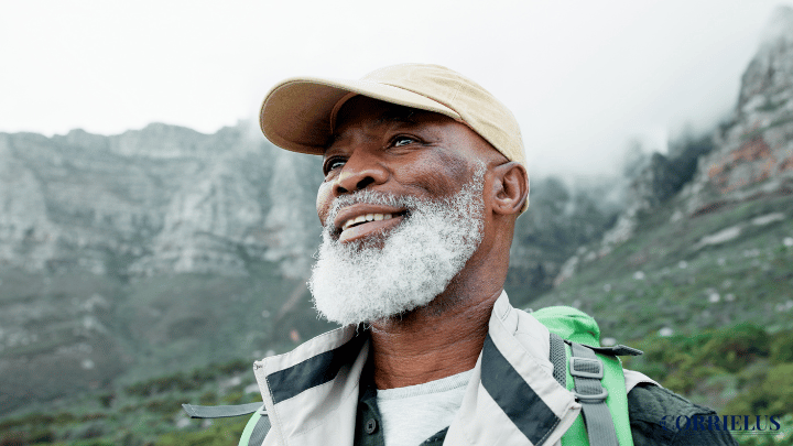 Healthy Travel Tips for Cardiac Patients