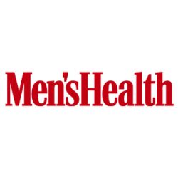 mens-health-logo-1