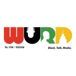 wurd-logo-1